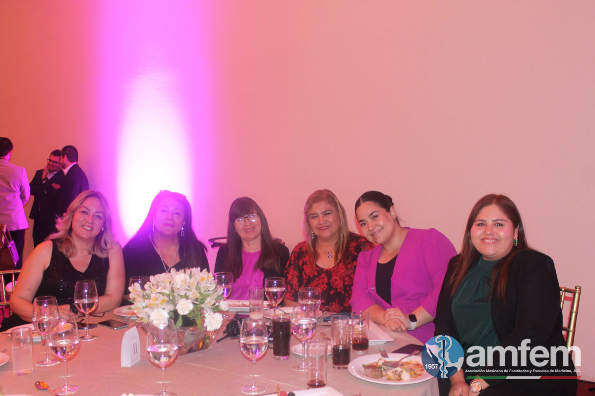 lxvii_rno-abr_02-29.jpg