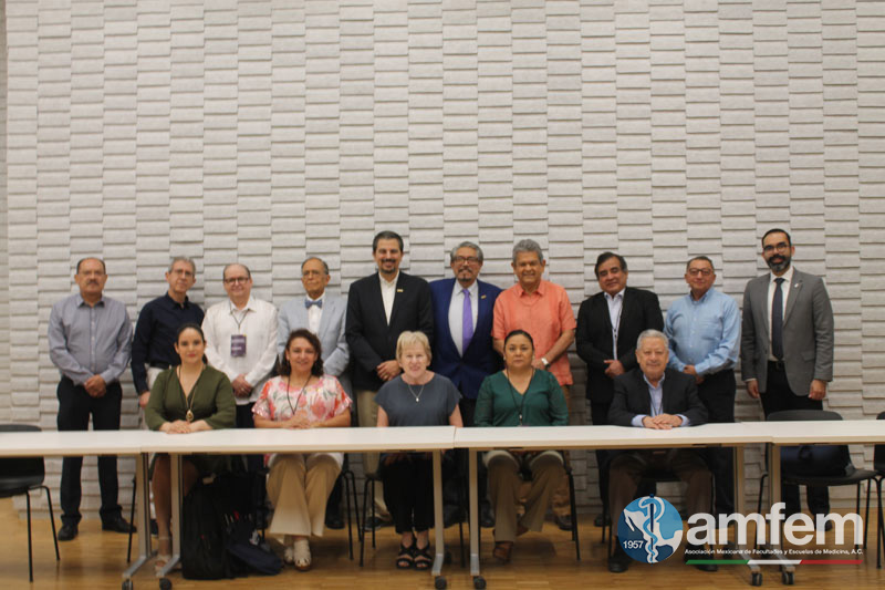 lxvii_rno-abr_03-08.jpg