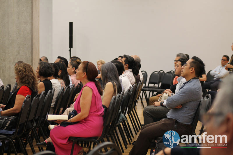 lxvii_rno-abr_03-13.jpg
