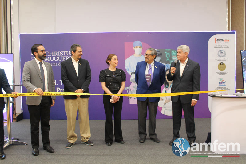 lxvii_rno-abr_03-31.jpg