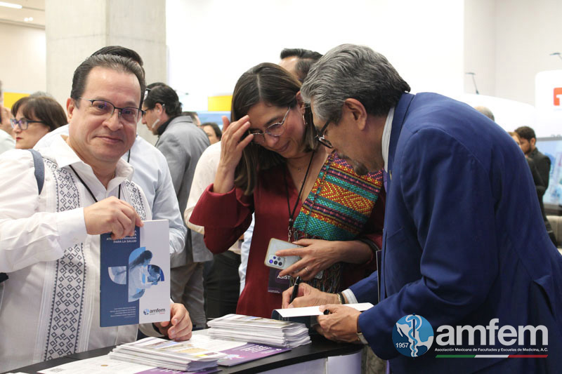 lxvii_rno-abr_03-33.jpg