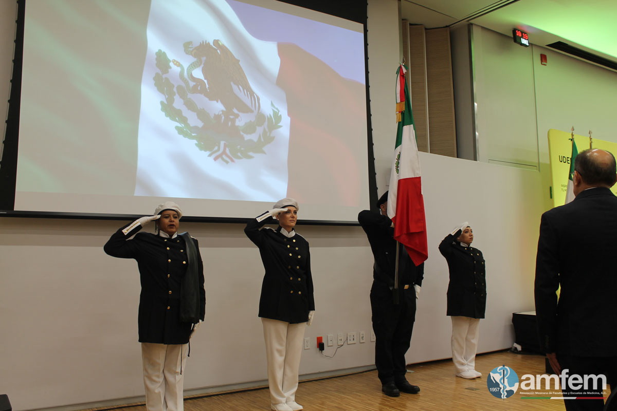 lxvii_rno-abr_04-19.jpg