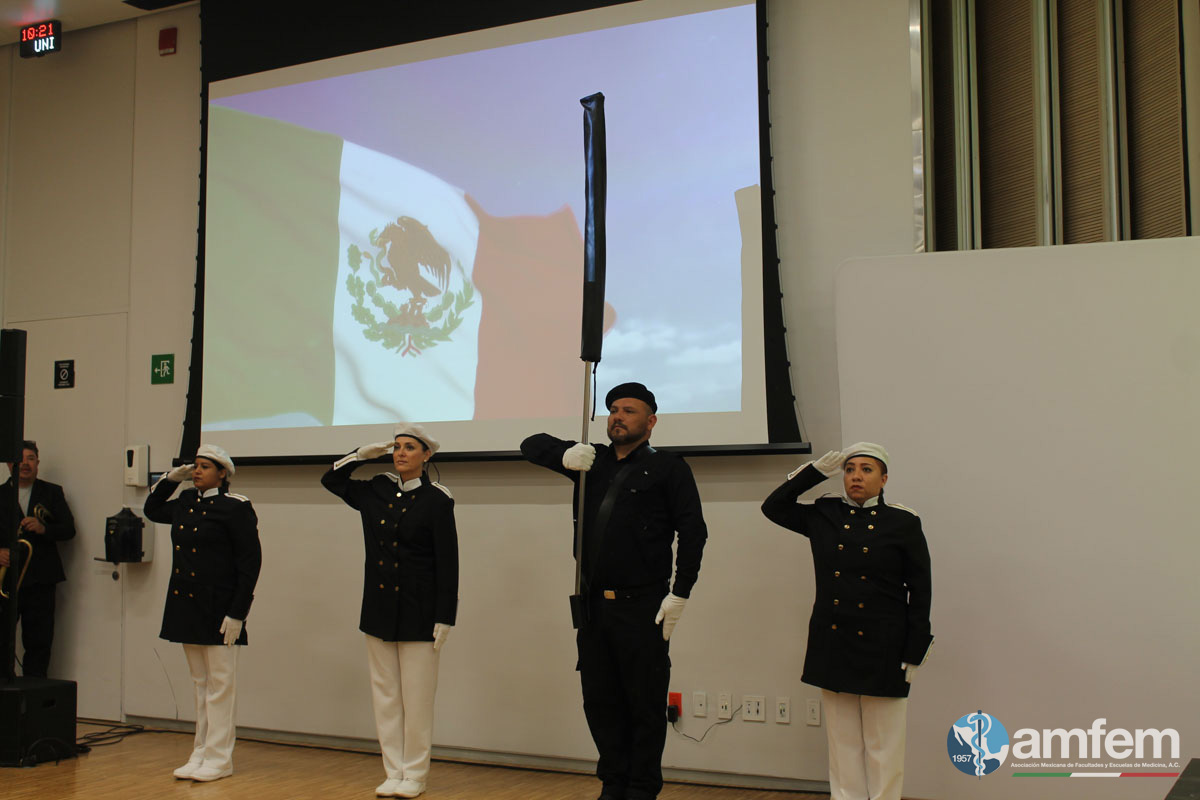 lxvii_rno-abr_04-21.jpg