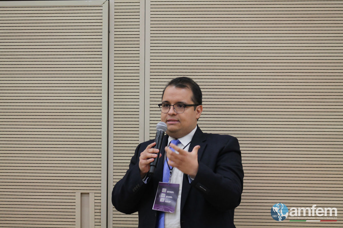 lxvii_rno-abr_04-28.jpg