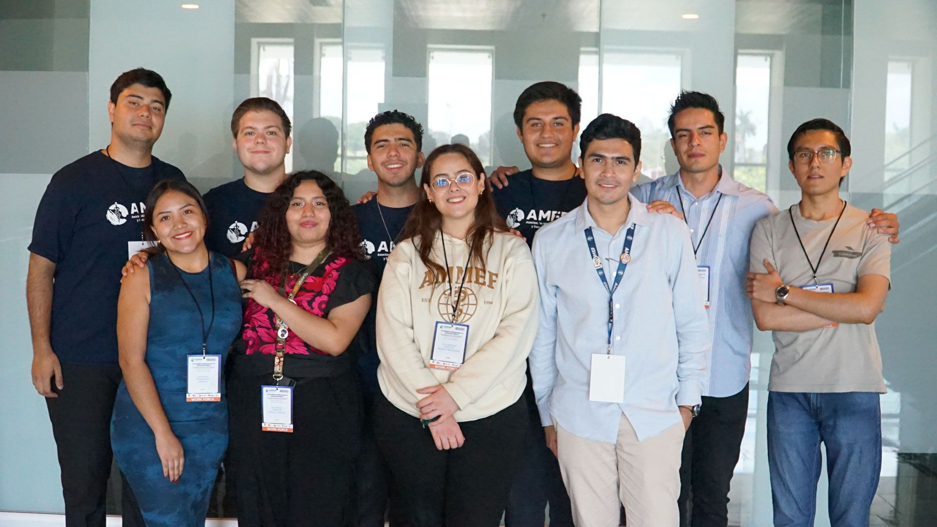 IX_CIEM-dia_4-44.jpg
