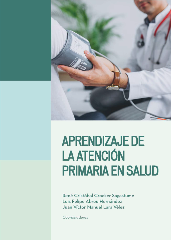 Aprendizaje de la Atención Primaria en Salud