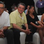 IMG_2792
