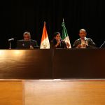 AMFEM_Pue_2016-062