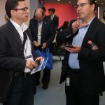 AMFEM_Pue_2016-079