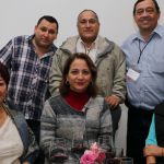 AMFEM_Pue_2016-117