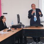 AMFEM_Pue_2016-163