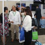 VICIEM_2018-expo-08