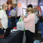 VICIEM_2018-expo-09