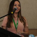 VICIEM_2018-pecha_13-03