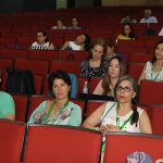 VICIEM_2018-pecha_13-08