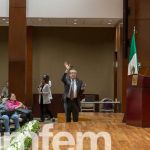 civ_rne-dic_01-029