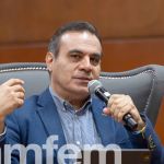 civ_rne-dic_01-034