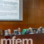 civ_rne-dic_01-049