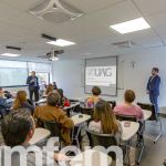 civ_rne-dic_01-058
