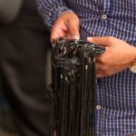 civ_rne-nov_29-18