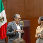 civ_rne-dic_02-002