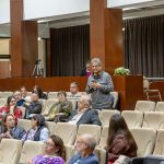 civ_rne-dic_02-036