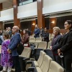 civ_rne-dic_02-050