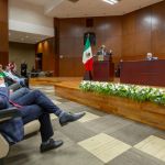 civ_rne-nov_30-004