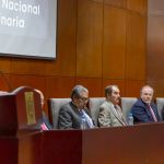 civ_rne-nov_30-010