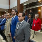 civ_rne-nov_30-022
