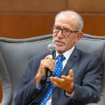civ_rne-nov_30-048