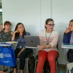 civ_rne-nov_30-065