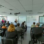civ_rne-nov_30-086