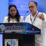 viii_CIEM-05-093