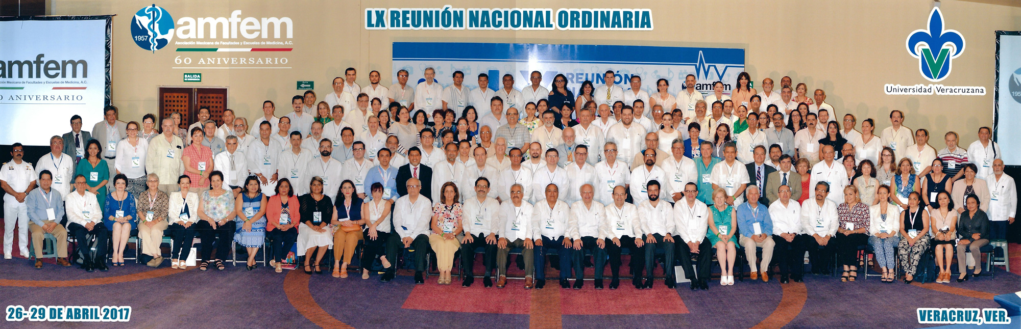 LX RNE panoramica reunion full